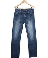 538556 Jeans GAUDI Occasion Once Again Friperie en ligne