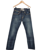538557 Jeans LEVI'S Occasion Once Again Friperie en ligne