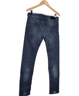 538558 Jeans DIESEL Occasion Vêtement occasion seconde main