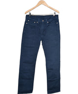 538559 Jeans LEVI'S Occasion Once Again Friperie en ligne