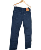 538559 Jeans LEVI'S Occasion Vêtement occasion seconde main