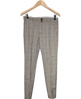 538560 Pantalons et pantacourts MANGO Occasion Once Again Friperie en ligne