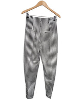538563 Pantalons et pantacourts BERSHKA Occasion Vêtement occasion seconde main