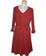 538566 Robes IKKS Occasion Once Again Friperie en ligne
