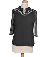 538573 Tops et t-shirts NAF NAF Occasion Once Again Friperie en ligne