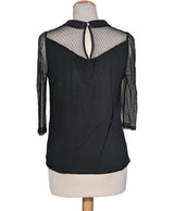 538573 Tops et t-shirts NAF NAF Occasion Vêtement occasion seconde main