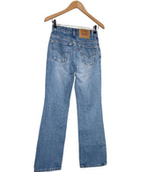 538574 Jeans LEVI'S Occasion Vêtement occasion seconde main