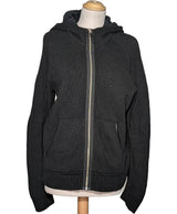 538575 Pulls et gilets THE KOOPLES Occasion Once Again Friperie en ligne
