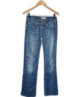 538576 Jeans LEVI'S Occasion Once Again Friperie en ligne