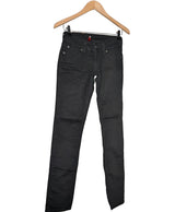 538578 Jeans LEVI'S Occasion Once Again Friperie en ligne