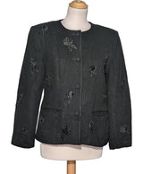 538581 Vestes CACHAREL Occasion Once Again Friperie en ligne
