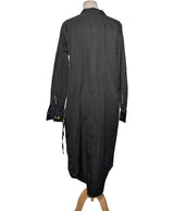 538582 Robes PAUL SMITH Occasion Vêtement occasion seconde main