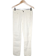 538586 Pantalons et pantacourts EVA KAYAN Occasion Once Again Friperie en ligne