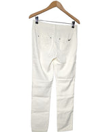 538586 Pantalons et pantacourts EVA KAYAN Occasion Vêtement occasion seconde main