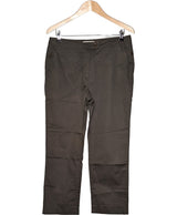 538587 Pantalons et pantacourts GERARD DAREL Occasion Once Again Friperie en ligne