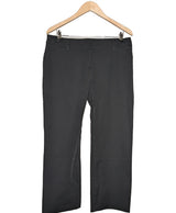538588 Pantalons et pantacourts COMPTOIR DES COTONNIERS Occasion Once Again Friperie en ligne