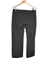 538588 Pantalons et pantacourts COMPTOIR DES COTONNIERS Occasion Vêtement occasion seconde main