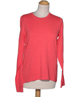 538590 Tops et t-shirts CLOSED Occasion Once Again Friperie en ligne