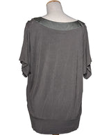 538591 Tops et t-shirts IKKS Occasion Vêtement occasion seconde main