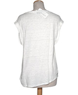 538592 Tops et t-shirts SANDRO Occasion Vêtement occasion seconde main