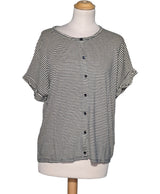 538593 Chemises et blouses AMERICAN VINTAGE Occasion Once Again Friperie en ligne