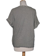 538593 Chemises et blouses AMERICAN VINTAGE Occasion Vêtement occasion seconde main