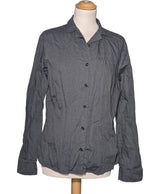 538594 Chemises et blouses BENETTON Occasion Once Again Friperie en ligne