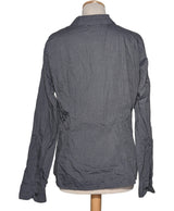 538594 Chemises et blouses BENETTON Occasion Vêtement occasion seconde main