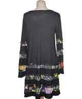 538599 Robes DESIGUAL Occasion Vêtement occasion seconde main