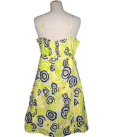 538600 Robes CACHE CACHE Occasion Vêtement occasion seconde main