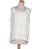 538601 Tops et t-shirts BREAL Occasion Once Again Friperie en ligne