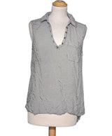 538602 Tops et t-shirts BONOBO Occasion Once Again Friperie en ligne