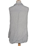 538602 Tops et t-shirts BONOBO Occasion Vêtement occasion seconde main
