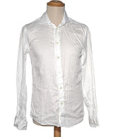 538603 Chemises et blouses CELIO Occasion Once Again Friperie en ligne