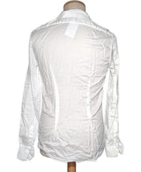 538603 Chemises et blouses CELIO Occasion Vêtement occasion seconde main