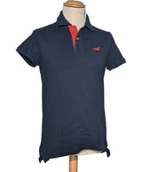 538606 Tops et t-shirts HOLLISTER Occasion Once Again Friperie en ligne