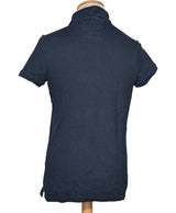 538606 Tops et t-shirts HOLLISTER Occasion Vêtement occasion seconde main