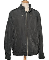 538607 Manteaux BRICE Occasion Once Again Friperie en ligne
