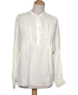 538608 Chemises et blouses CLOSED Occasion Once Again Friperie en ligne