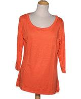 538609 Tops et t-shirts PENNYBLACK Occasion Once Again Friperie en ligne