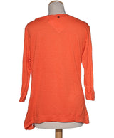 538609 Tops et t-shirts PENNYBLACK Occasion Vêtement occasion seconde main