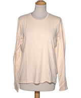 538610 Tops et t-shirts CLOSED Occasion Once Again Friperie en ligne