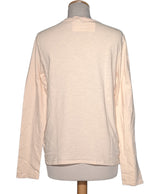 538610 Tops et t-shirts CLOSED Occasion Vêtement occasion seconde main