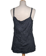 538612 Tops et t-shirts LAUREN VIDAL Occasion Vêtement occasion seconde main