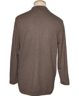 538613 Pulls et gilets ERIC BOMPARD Occasion Vêtement occasion seconde main
