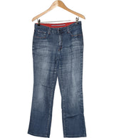 538614 Jeans TRUSSARDI Occasion Once Again Friperie en ligne