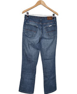 538614 Jeans TRUSSARDI Occasion Vêtement occasion seconde main