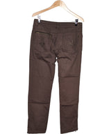 538618 Pantalons et pantacourts BREAL Occasion Vêtement occasion seconde main