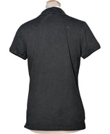 538622 Tops et t-shirts LACOSTE Occasion Vêtement occasion seconde main
