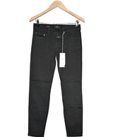 538624 Jeans CLOSED Occasion Once Again Friperie en ligne